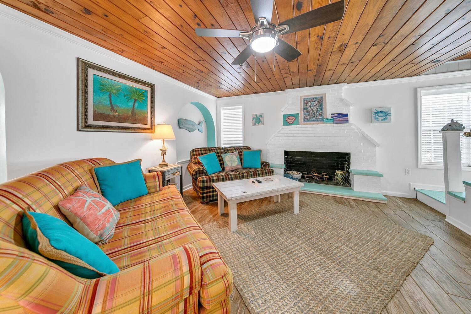 If It's The Beaches By Emerald Coast Retreats Holiday home *