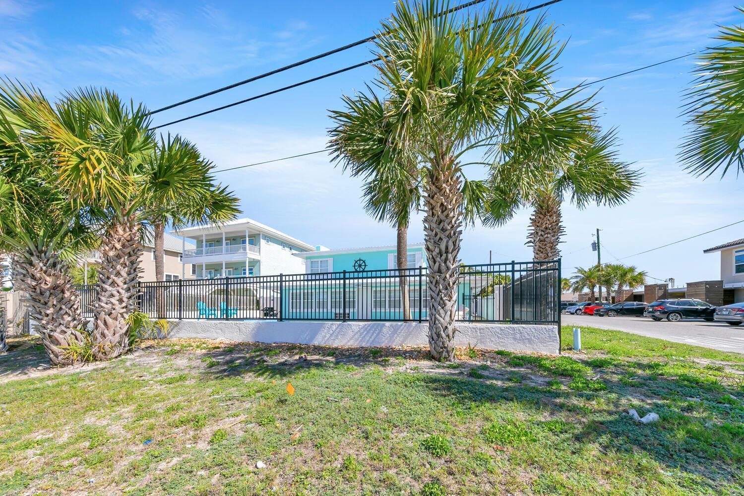 If It's The Beaches By Emerald Coast Retreats *